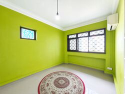 Blk 355 Kang Ching Road (Jurong West), HDB 5 Rooms #610235731